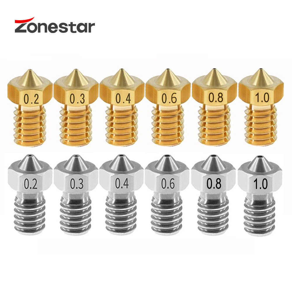 Products – ZONESTAR 3D Printer Official Store